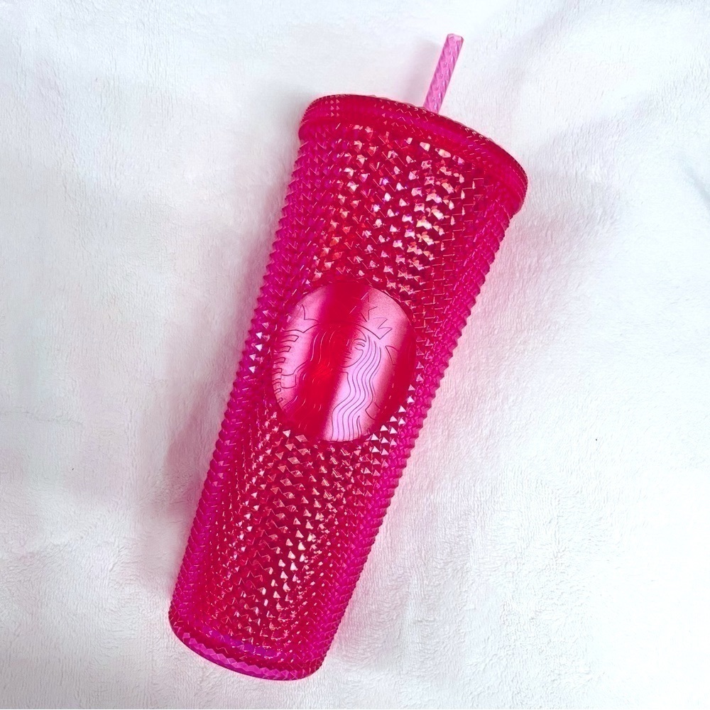 Starbucks 20oz Tumbler
